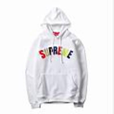 cheap supreme hoodies cheap no. 62